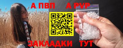 индика Новокубанск