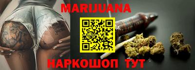 индика Новокубанск