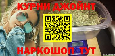индика Новокубанск