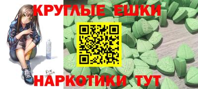индика Новокубанск