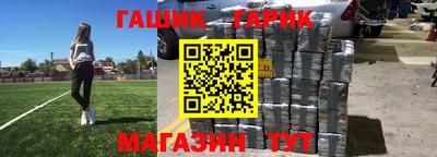 индика Новокубанск